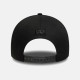 New Era Καπέλο  New York Yankees MLB 9FORTY Adjustable Cap
